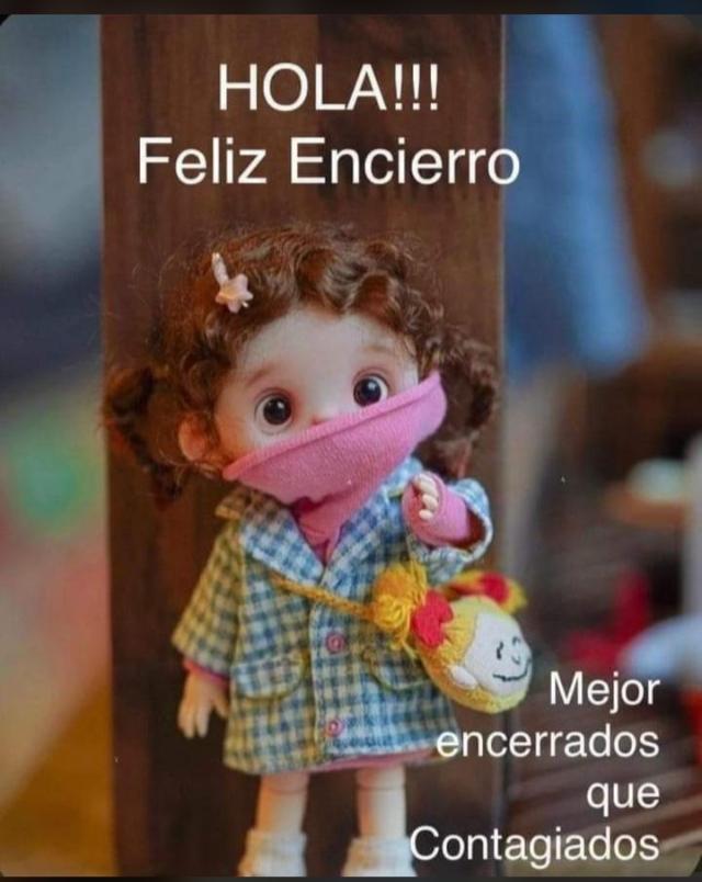 #BuenasNochesATodos #QuedateEnCasa #JuntosSaldremosAdelante "Es indudable que la verdadera devoción es la fuente de la tranquilidad."© #LaBruyère <a href="/cristinazuetar/">Cris</a> <a href="/DamarisOjeda29/">Damaris🍓</a> <a href="/AloEscolastico/">Alondra Escolastico</a> <a href="/diana_kumul/">DianaCHK.</a> <a href="/janakoayil/">JANAKOAYIL</a> <a href="/AsuncionAnahi/">Anahi Castillo 💐🌻🌹</a> <a href="/ayazmincastillo/">Yazmin Castillo</a> <a href="/Mitzvela/">𝑴𝒊𝒕𝒛</a> @melissajuarez__