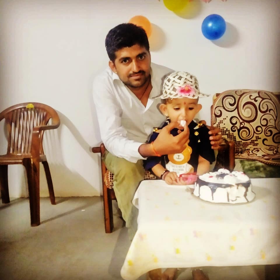 ManojSiyag's tweet photo. Birthday celebration 🙂🎉♥️😍🤩
Maansi Choudhary 🇮🇳 https://t.co/3WcyqpP5O2