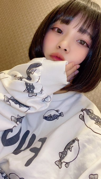 コスプレイヤーやよっぺ。のTwitter画像7