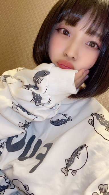 コスプレイヤーやよっぺ。のTwitter画像8