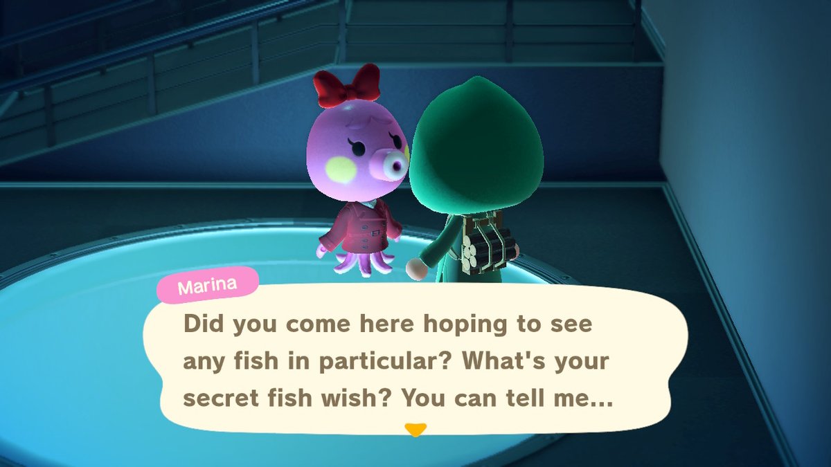 lslandbum's tweet photo. #AnimalCrossing #ACNH #NintendoSwitch https://t.co/V429G0NMdH