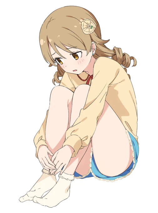 ォ! 