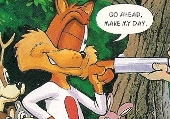 ❝Awh, c'mon, Sonic ol' pal!❞

⠀❝Everybody knows I'm 𝘵𝘩𝘦 Prince of Purrsonality!❞