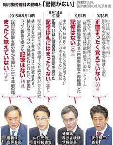 望月いそこ Twitter Search 望月いそこ Twitter Search