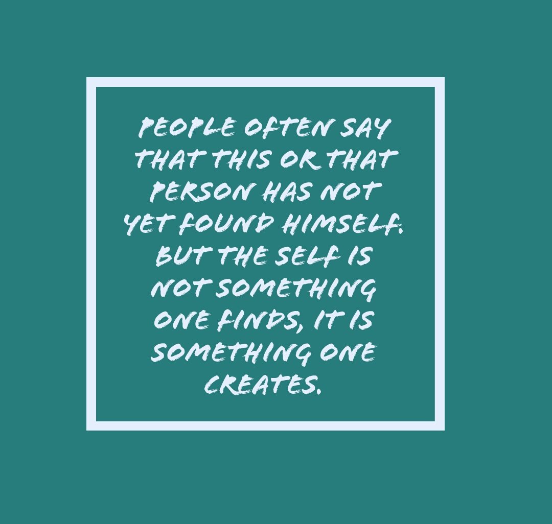 Psychedup_'s tweet image. #psychology #mentalhealth #therapy #mentalhealthawareness #love #psicologia #health #anxiety #motivation #selfcare #psychologist #mindfulness #psychotherapy #philosophy #art #depression #life #selflove #healing #quotes #psychologyfacts #wellness #counseling #mentalillness