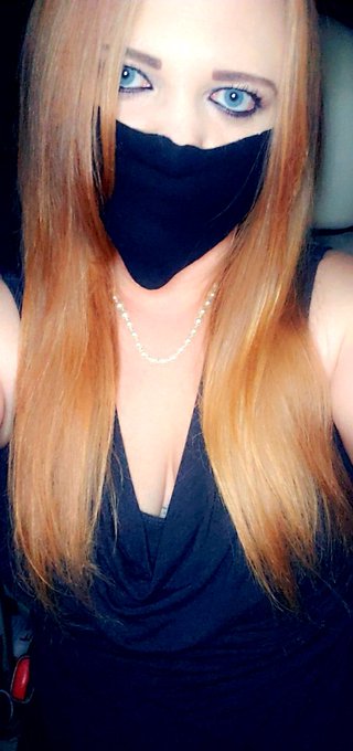 Kyliekrieger’s pics and videos