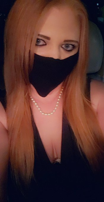 Kyliekrieger’s pics and videos