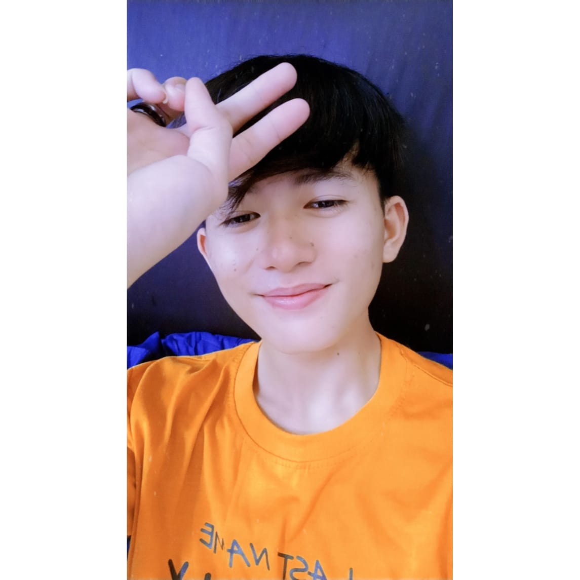 AladityaSyahpu2's tweet photo. Expo #pijatMedan massage in call/out call Medan
Wa : 0859-4205-6523
Izin promo RT &amp; Suhu thank you🙏 😊
@macho_jkt 
@candupijit 
@iamrealmassage @jack19680 @msg_smg 
@TS_nusantara @bintaro_boi 
@kampung_terapis
@kusukmedan 
@candupijatmedan https://t.co/TGzVRsdxNI