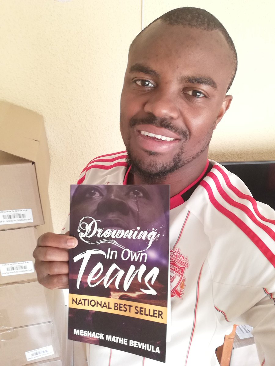 South African Daily tweet media