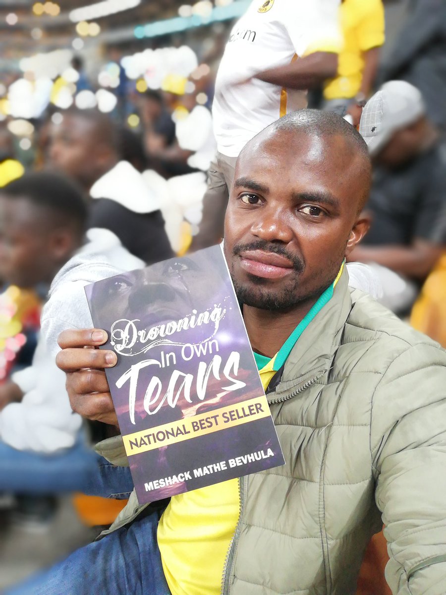 South African Daily tweet media