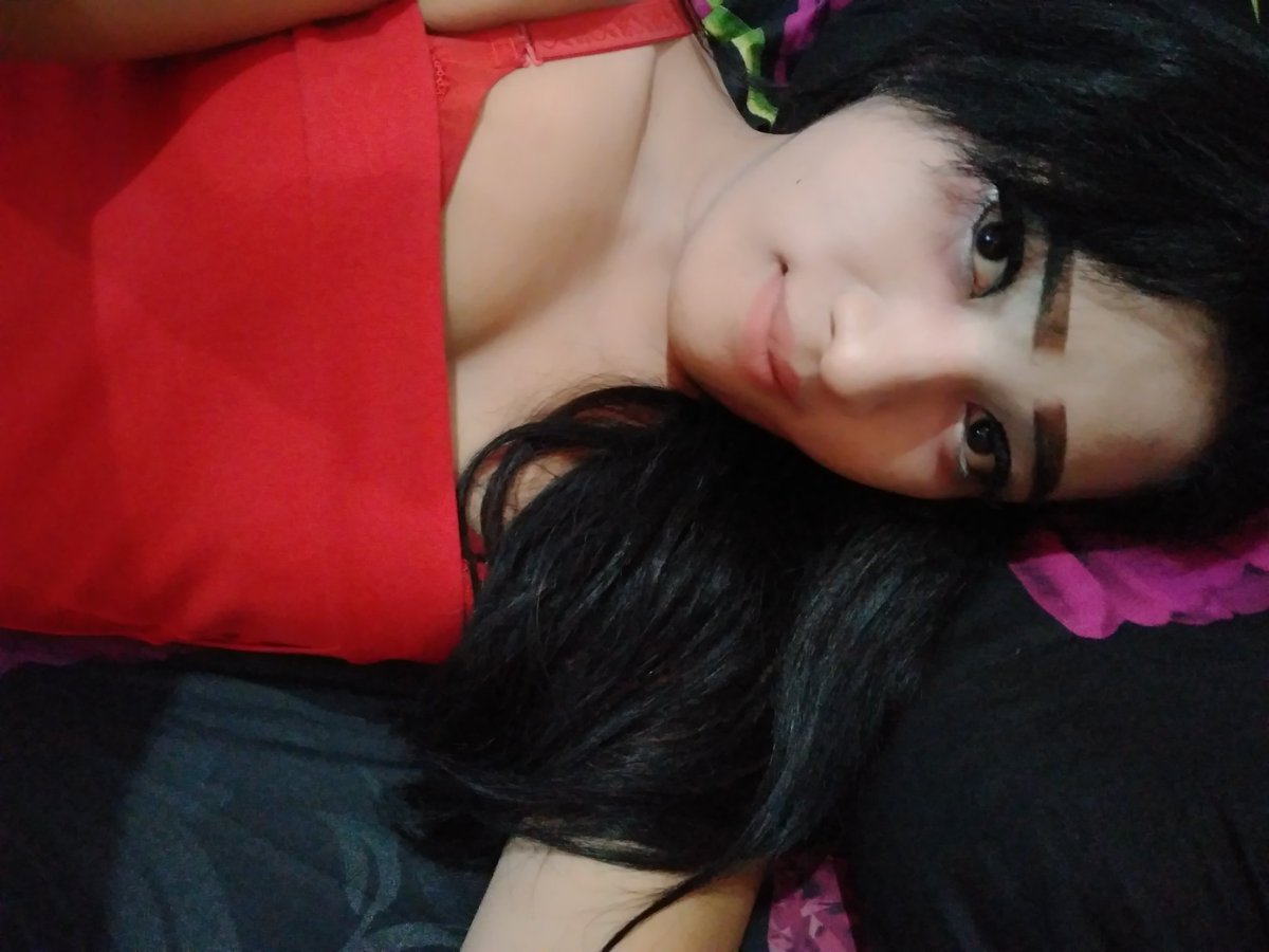 Nikita73564861's tweet photo. Open vcs via tfr .real
085851082624 :WARIA
#vcsberbayar 
#vcscroot 
#vcsreal 
#vcswhatsapp 
#vcscrotOpen 
#vcs https://t.co/8k2bUbJL7h
