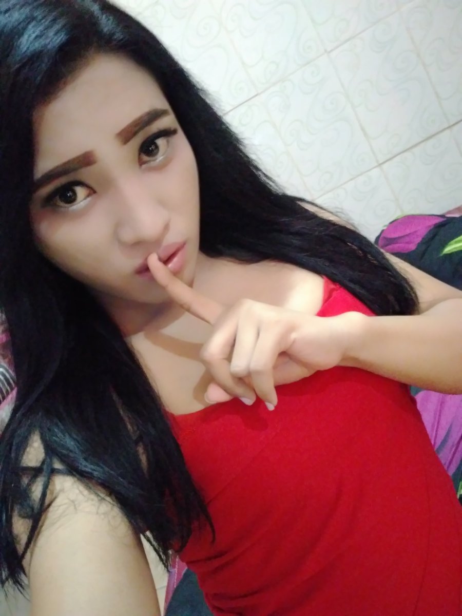 Nikita73564861's tweet photo. Open vcs via tfr .real
085851082624 :WARIA
#vcsberbayar 
#vcscroot 
#vcsreal 
#vcswhatsapp 
#vcscrotOpen 
#vcs https://t.co/8k2bUbJL7h