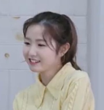 Iz*one arcade II = new memes,a thread