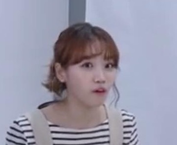 Iz*one arcade II = new memes,a thread