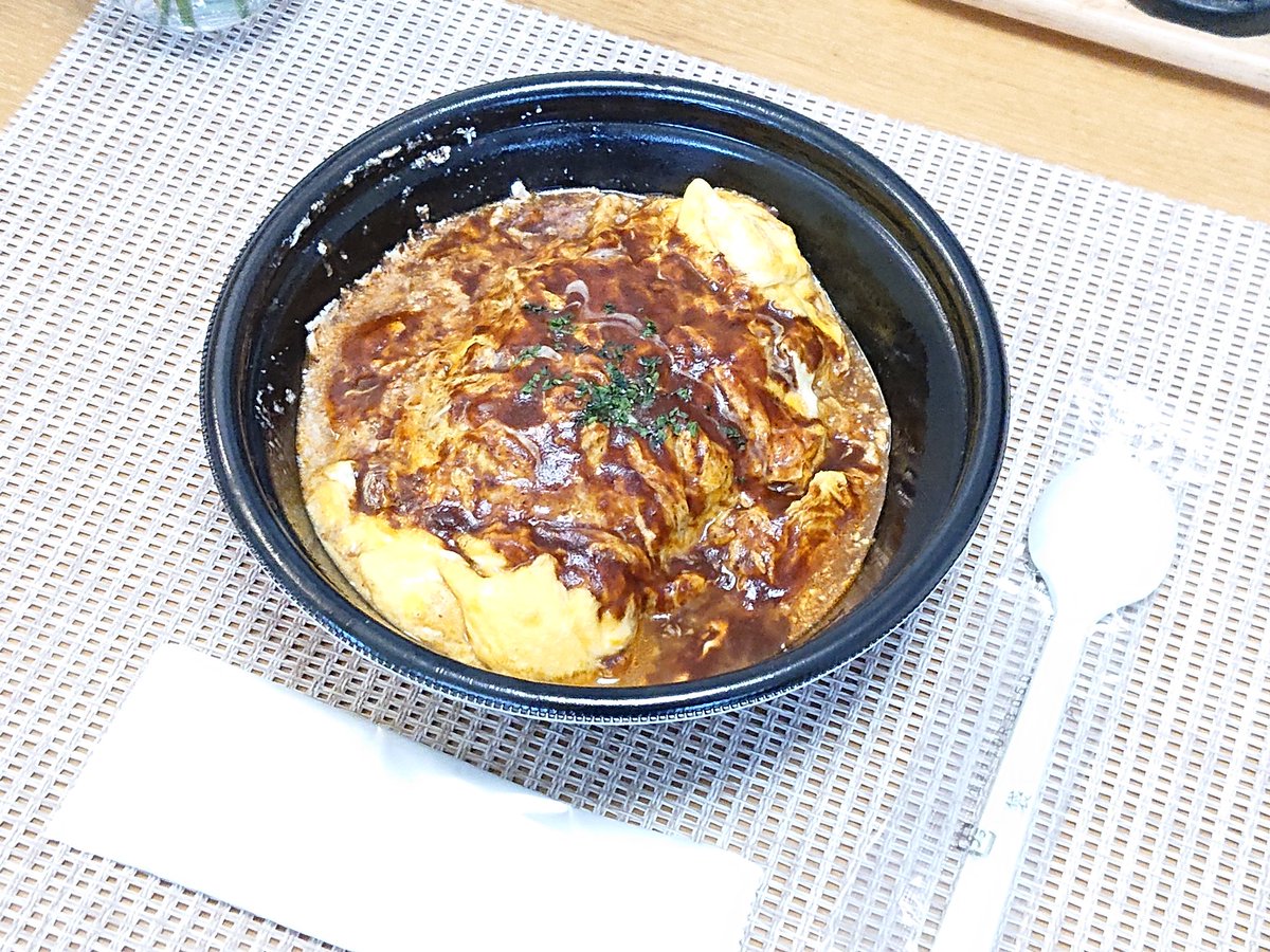 テイクアウト立川 立川市内の ご飯情報共有中です ご購入やリツイートと大歓迎です テイクアウト立川 立川めし 立川ご飯 美味しいご飯 立川ランチ 立川ディナー 立川市 立川駅 Takeout立川
