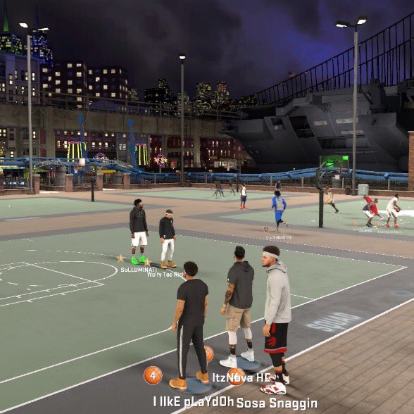 .<a href="/PrinceTatted/">SoLLUMINATI</a>