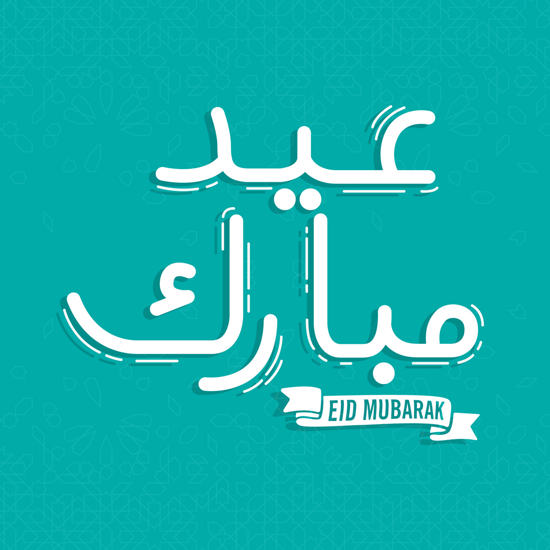 Sun & Sand Sports tweet media