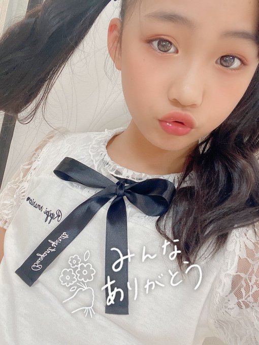 Twitterのコスプレ画像31