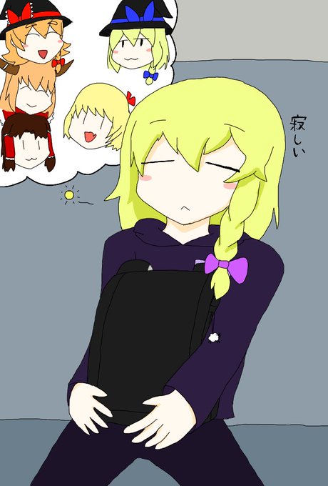 Ri姉貴のtwitterイラスト検索結果