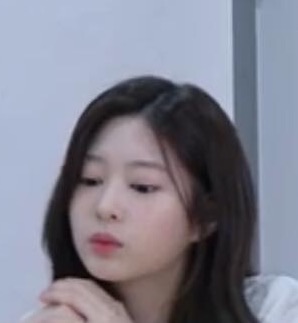 Iz*one arcade II = new memes,a thread