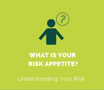 First is 'Risk Appetite'. Not everyone invests in shares, and even if one does, they does it according to their 'Appetite' for absorbing risks. Bank literally forced people to invest their hard earned money in the shares and that too way way above their appetite...