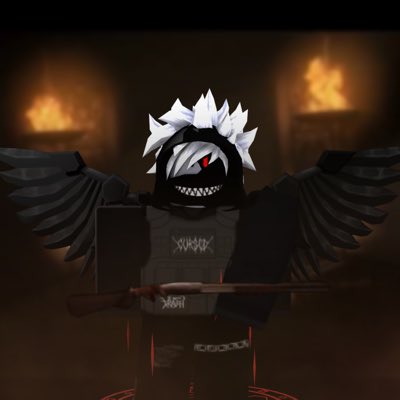 NEW* GET ANY DOMINUS FOR FREE ON ROBLOX 2020 (ROCash.com