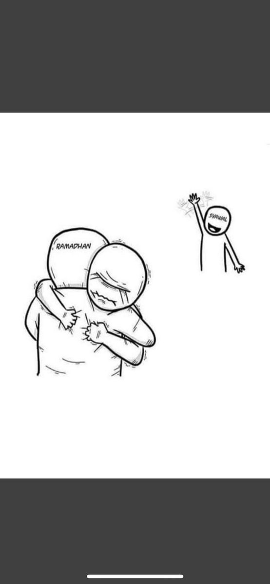 Maafkan jika tidak maksimal . Semoga bisa berjumpa lagi tahun depan jika di izinkan :(