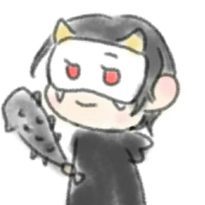 Msspのtwitterイラスト検索結果 古い順