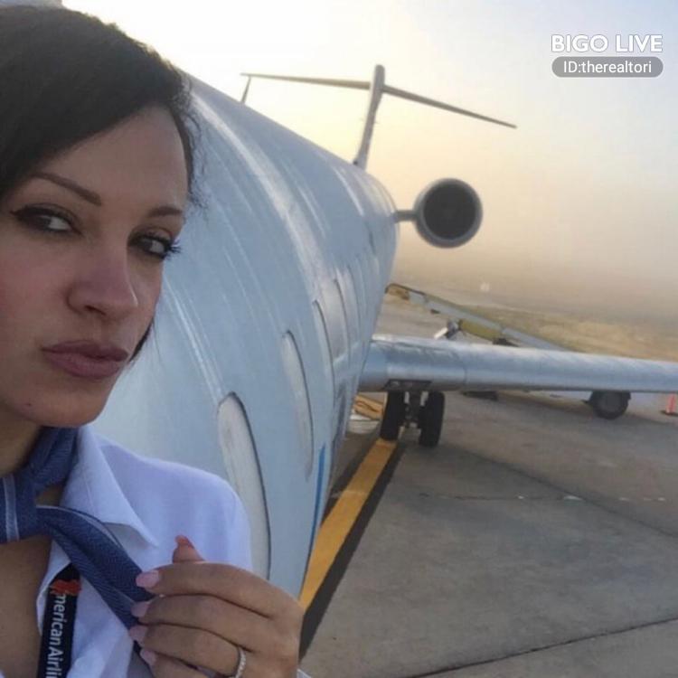 OtisdTalbert's tweet photo. Come and see 💎 Tori 💎's LIVE in #BIGOLIVE: 💋  
https://t.co/nDmoiy3Juf https://t.co/dhK3IQtEA2