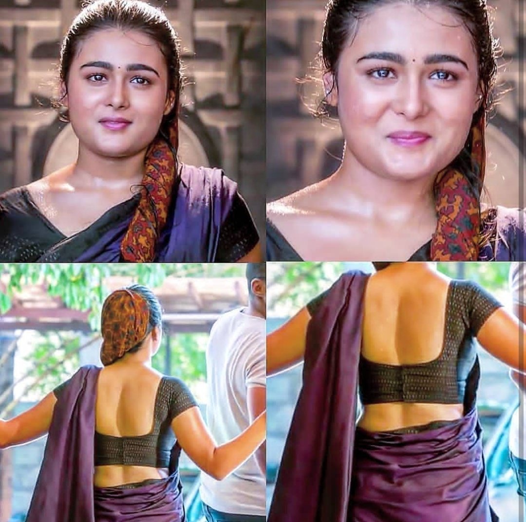 AnilFapzForKaju's tweet photo. Already it's been 550😓😌 Still you want one more🙄😕 #Shalz🖤 https://t.co/h89C5v8W82