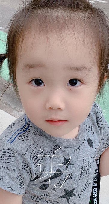 Twitterのコスプレ画像11