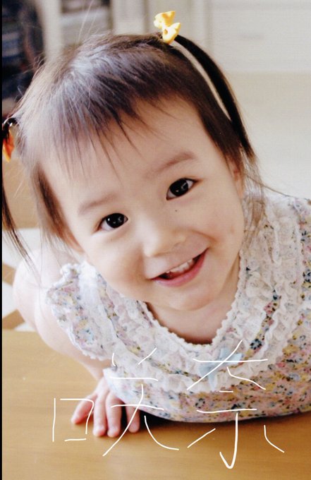 Twitterのコスプレ画像10