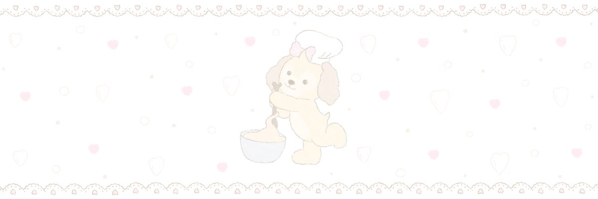 #แจกเฮด cookie🥛 יִ ♥︎ ♥︎ . 🍪 .