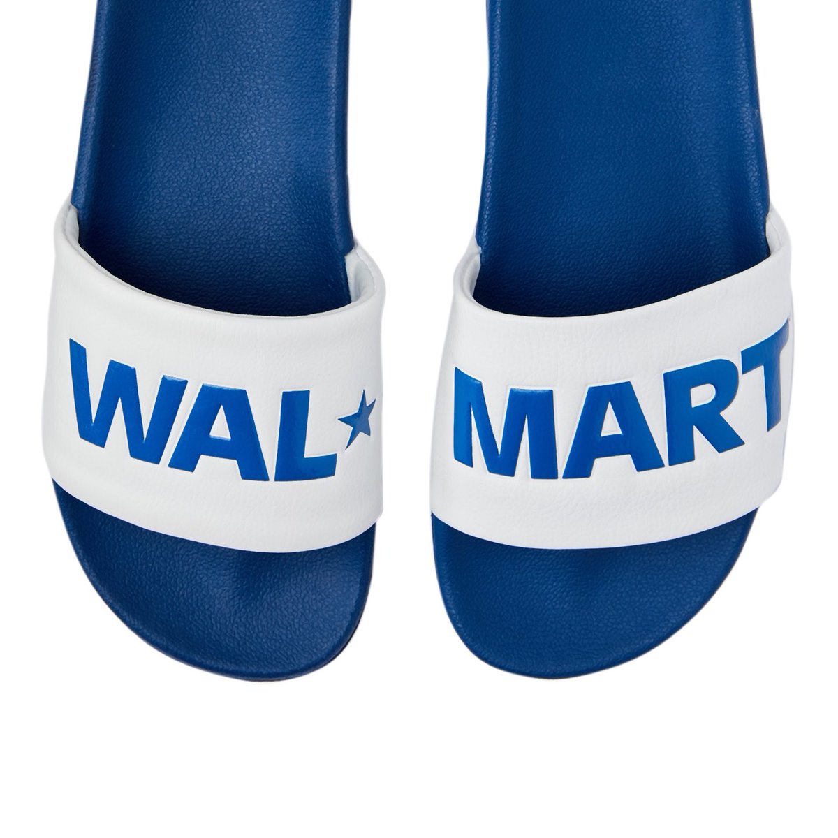 SERPDOT's tweet photo. THERE WAS ABOUT A 30 SECOND INTERVAL BETWEEN THE TIME I BECAME AWARE THAT THESE WALMART SLIDES EXIST N ACTUALLY PURCHASING THEM https://t.co/Da0MtUXsG0