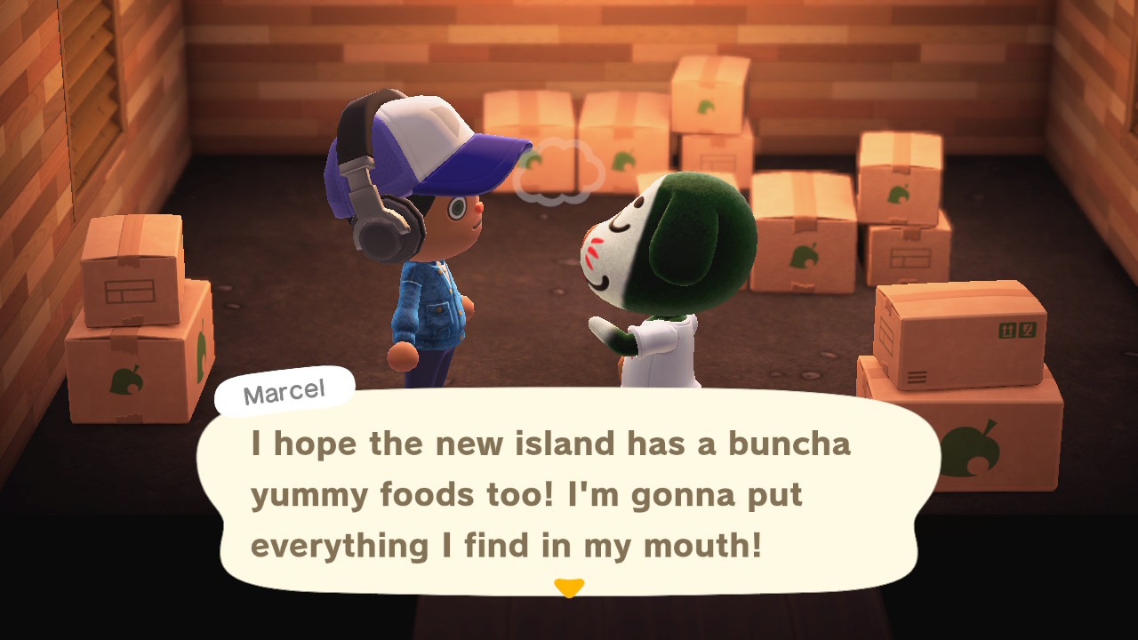 EYrhPvvUMAUB8UH