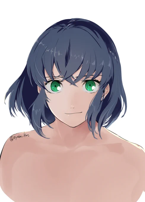 らくがき 