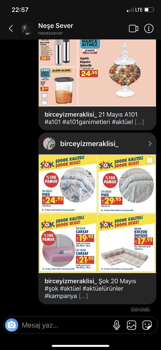 Arkadaşlık görevimi yerine getirdim