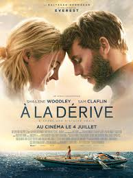 merlinpapin3's tweet photo. Un Jour, Une Réplique (Ce soir sur @canalplus )
" On a qu'à imaginer qu'on est quelque part ailleurs"
#ALaDerive de #BaltasarKormákur avec #ShaileneWoodley, #SamClaflin et la mer déchainée !!
@tbarnaud @Jouxplane83 @FredOL69007 https://t.co/Op2AgZLnAa