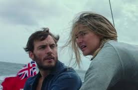 merlinpapin3's tweet photo. Un Jour, Une Réplique (Ce soir sur @canalplus )
" On a qu'à imaginer qu'on est quelque part ailleurs"
#ALaDerive de #BaltasarKormákur avec #ShaileneWoodley, #SamClaflin et la mer déchainée !!
@tbarnaud @Jouxplane83 @FredOL69007 https://t.co/Op2AgZLnAa