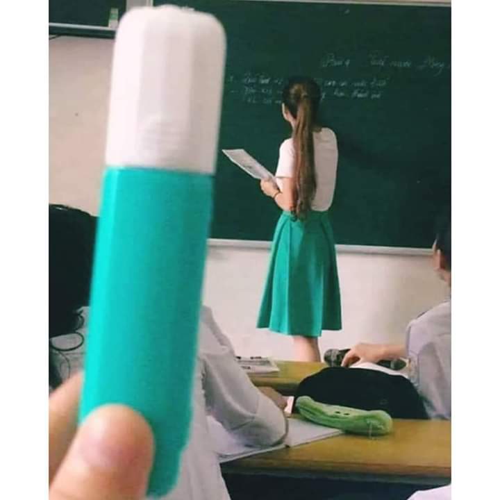 NoorEla15540649's tweet image. #Maching