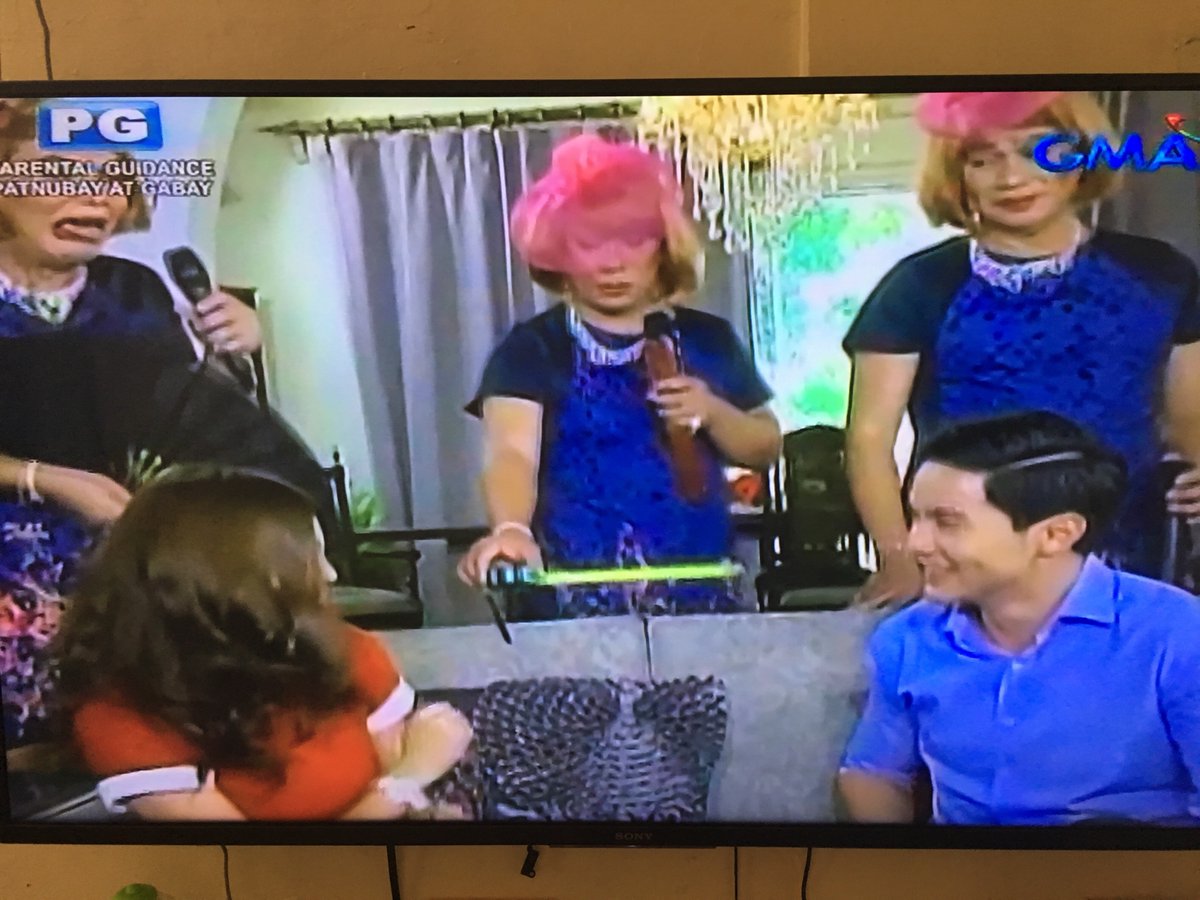 MaiChard😍 tweet media