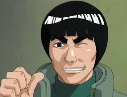Hiroki Tani スネイプ先生の吹き替えと Narutoの角都の声優 が同じなのは分かるけど ヴォルデモートの吹き替えと マイトガイの声優が同じなのは理解が追いつかん
