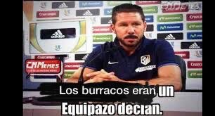 BalconesFc's tweet image. 