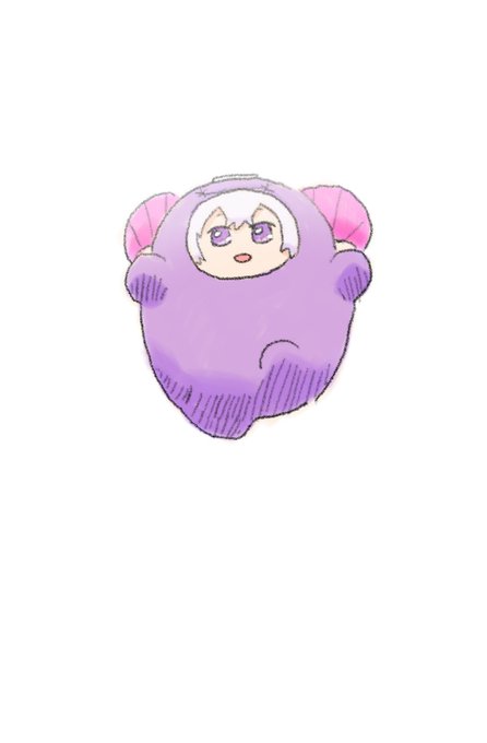 ～Mon So-Chan～ 