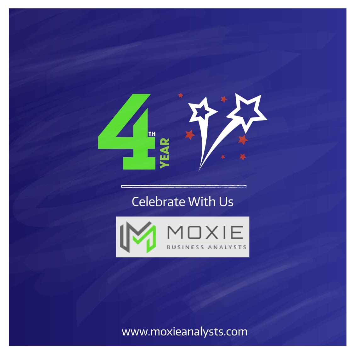 MoxieAnalysts's tweet photo. https://t.co/4Pap3BAhst