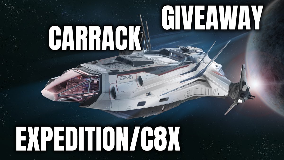 ZvonimirTV tweet media