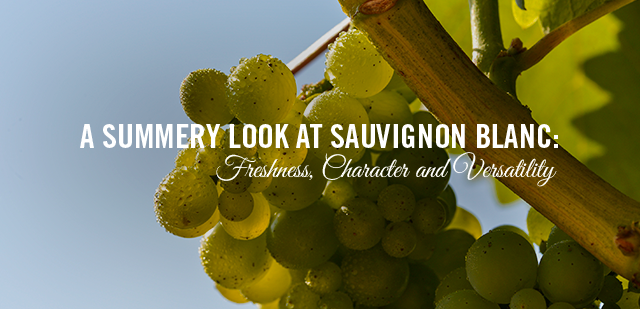 Art of Living Ltd tweet media