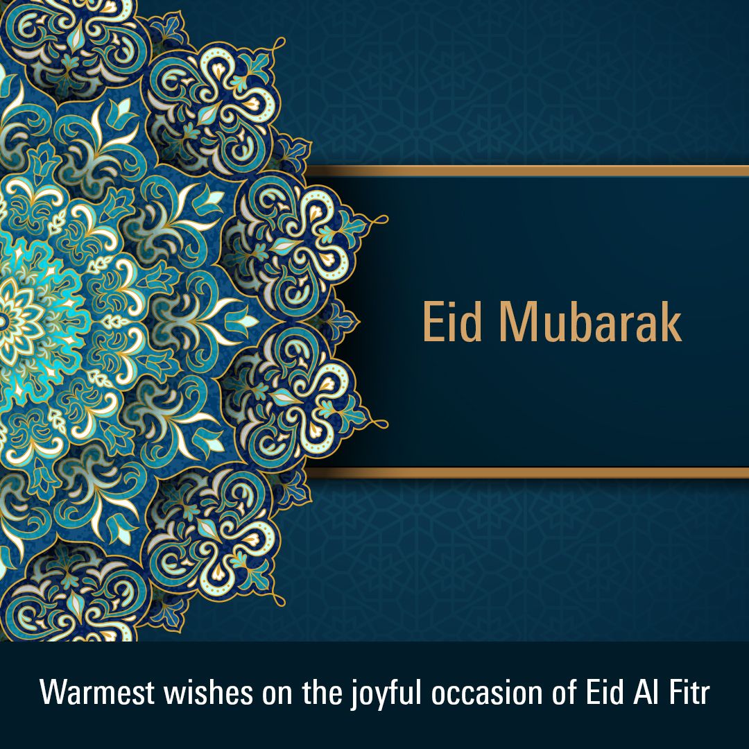 Prolight + Sound Middle East tweet media