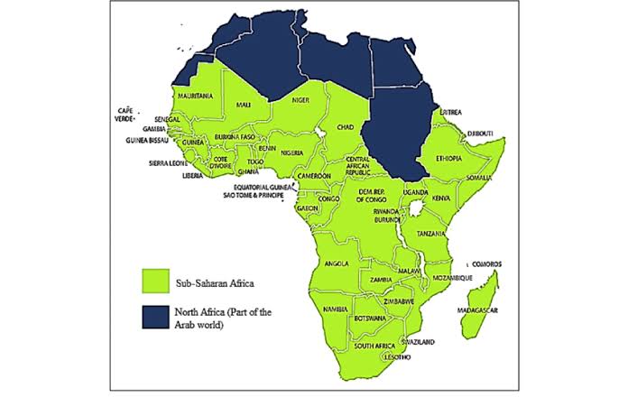 The theme for this year is"End Gender Inequality! End Health Inequities! End fistula now!”This reflects an important step forward in eradicating this preventable condition, which affects an estimated two million women and girls mostly in Sub Saharan Africa.