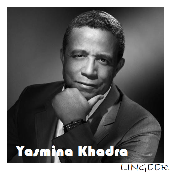 ASensarr's tweet image. "Il y'a ceux qui font d’une lueur une torche et d’un flambeau un soleil et qui louent une vie entière celui qui les honore un soir; et ceux qui crient au feu dés qu’ils voient un soupçon de lumière au bout du tunnel, tirant vers le bas toute main qui se tend à eux" Yasmina Khadra